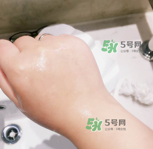 茜茜雨露蝸牛原液面膜怎么樣？茜茜雨露蝸牛原液面膜好用嗎？