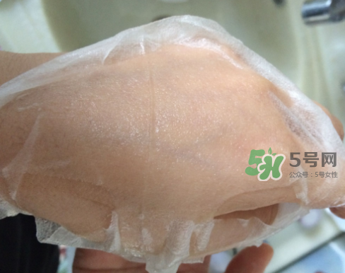 茜茜雨露蝸牛原液面膜多少錢(qián)？茜茜雨露蝸牛原液面膜價(jià)格