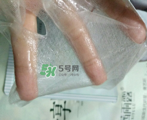 茜茜雨露蝸牛原液面膜多少錢(qián)？茜茜雨露蝸牛原液面膜價(jià)格