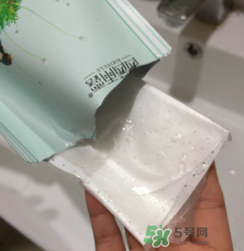 茜茜雨露蝸牛原液面膜多少錢(qián)？茜茜雨露蝸牛原液面膜價(jià)格