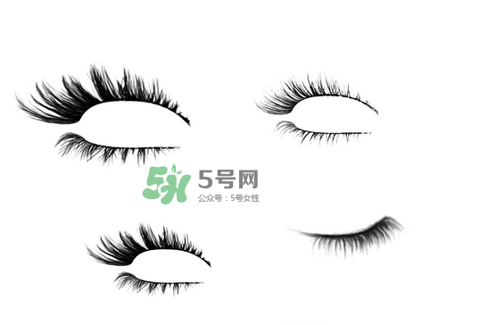 種睫毛會(huì)不會(huì)過(guò)敏？種睫毛過(guò)敏怎么辦？