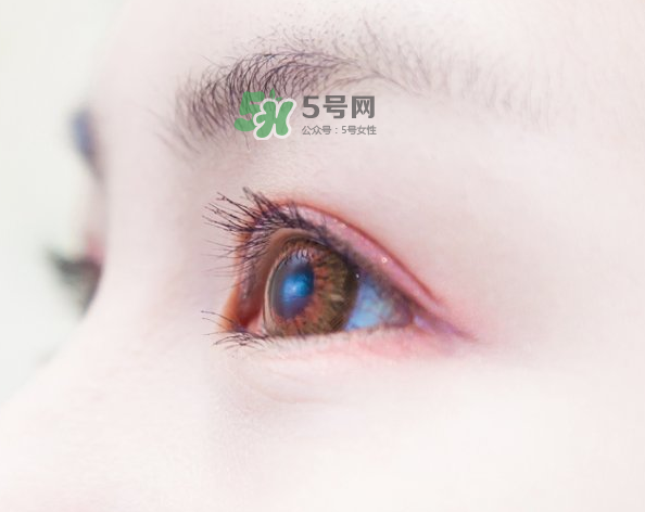 種睫毛會(huì)不會(huì)過(guò)敏？種睫毛過(guò)敏怎么辦？