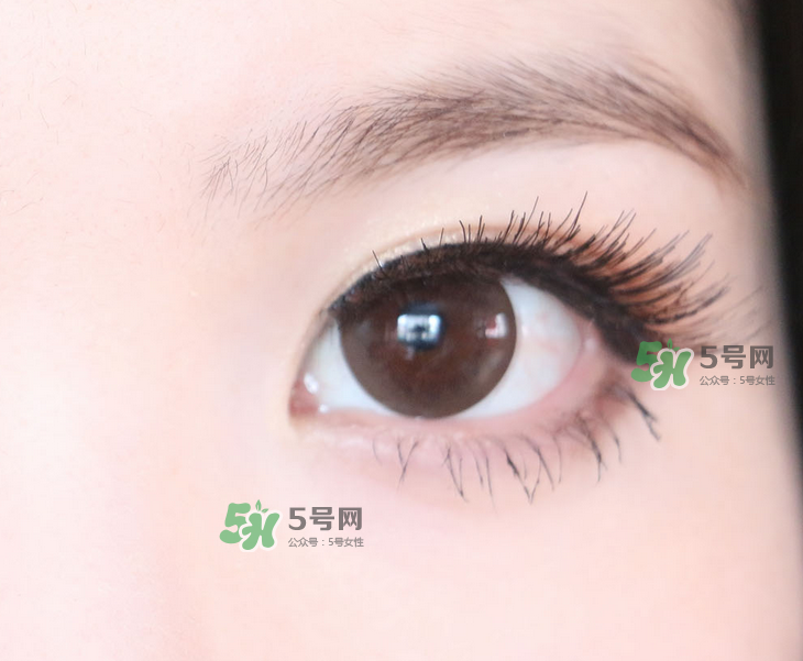 種睫毛會(huì)引起結(jié)膜炎嗎？種睫毛有什么危害？