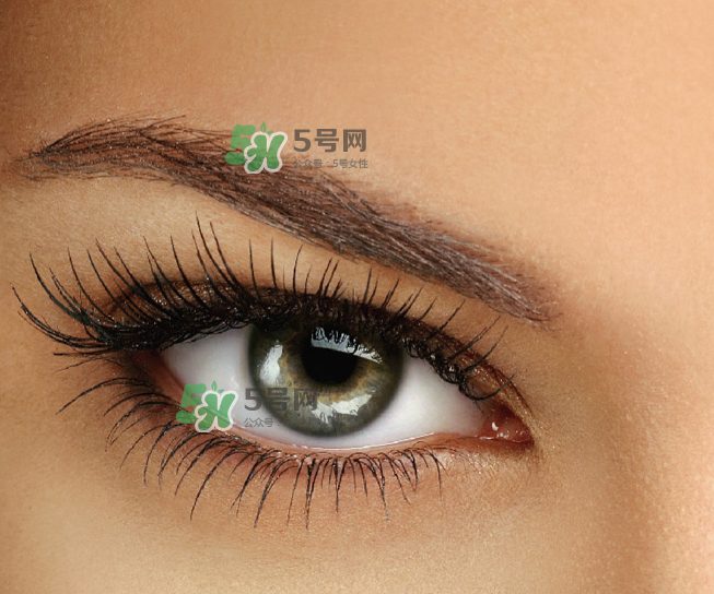 種睫毛會(huì)引起結(jié)膜炎嗎？種睫毛有什么危害？