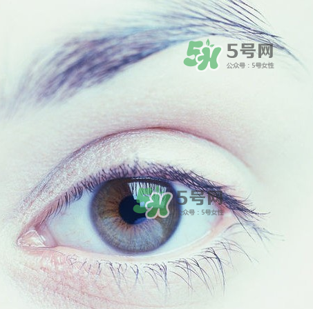 種睫毛會(huì)引起結(jié)膜炎嗎？種睫毛有什么危害？