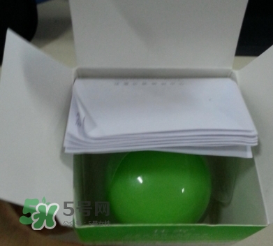 佳雪蘆薈保濕霜成分 佳雪蘆薈保濕霜有激素嗎？