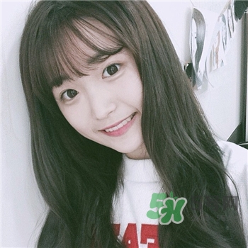 洗牙出血是什么原因?qū)е碌?洗牙出血止血方法 洗牙出血是什么原因?qū)е碌?洗牙出血止血方法