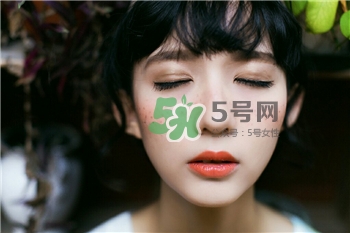 洗牙出血是什么原因?qū)е碌?洗牙出血止血方法 洗牙出血是什么原因?qū)е碌?洗牙出血止血方法