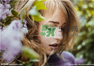 洗牙出血是什么原因?qū)е碌?洗牙出血止血方法 洗牙出血是什么原因?qū)е碌?洗牙出血止血方法