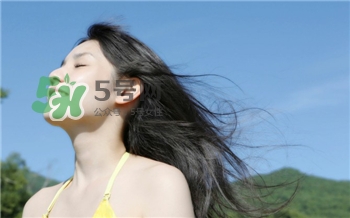 為什么會有牙縫?形成牙縫的原因 為什么會有牙縫?形成牙縫的原因