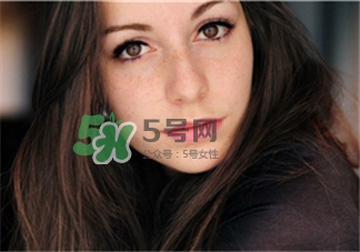 為什么會有牙縫?形成牙縫的原因 為什么會有牙縫?形成牙縫的原因