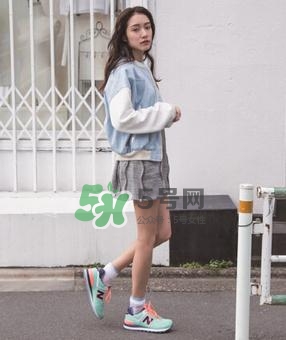 為什么會有牙縫?形成牙縫的原因 為什么會有牙縫?形成牙縫的原因