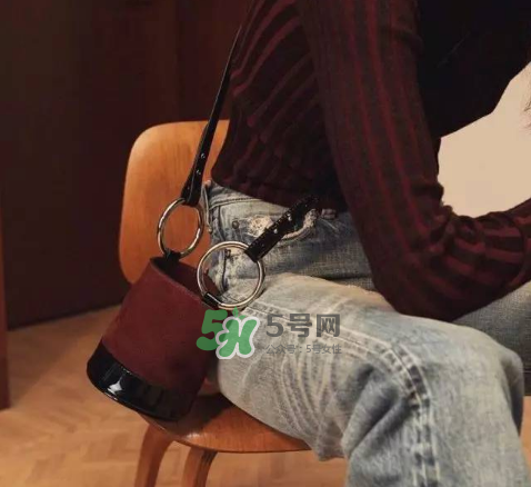 simon miller是什么牌子_哪個(gè)國家的_什么檔次？