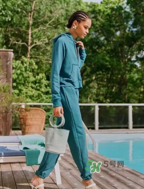 simon miller是什么牌子_哪個(gè)國家的_什么檔次？