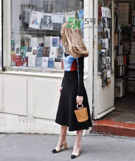 simon miller是什么牌子_哪個(gè)國家的_什么檔次？