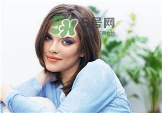 為什么會眼部水腫？眼部水腫的原因