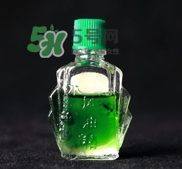 風(fēng)油精可以喝嗎？風(fēng)油精喝了有人危害嗎？