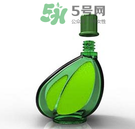 風(fēng)油精可以喝嗎？風(fēng)油精喝了有人危害嗎？