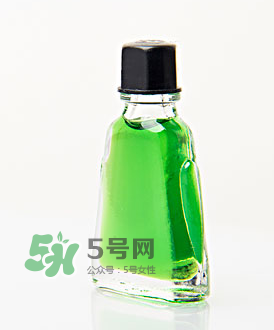 風(fēng)油精可以喝嗎？風(fēng)油精喝了有人危害嗎？