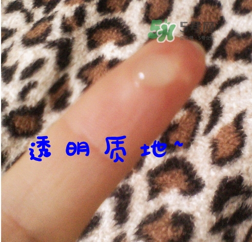 佳雪蘆薈保濕霜怎么用？佳雪蘆薈保濕霜使用心得