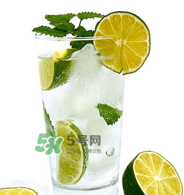 喝冰飲料更容易中暑嗎？吃完冰更容易中暑嗎？