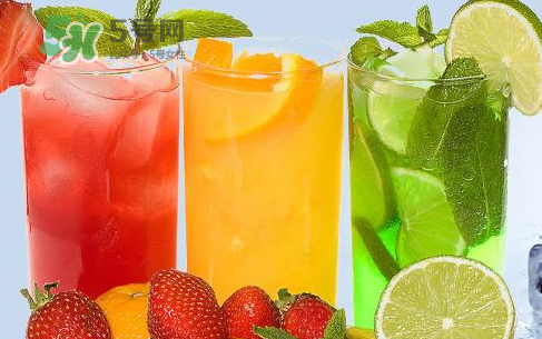 喝冰飲料更容易中暑嗎？吃完冰更容易中暑嗎？