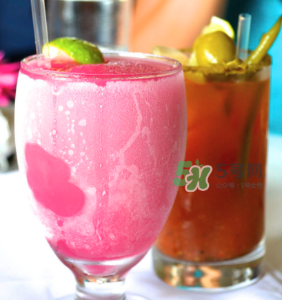 喝冰飲料更容易中暑嗎？吃完冰更容易中暑嗎？