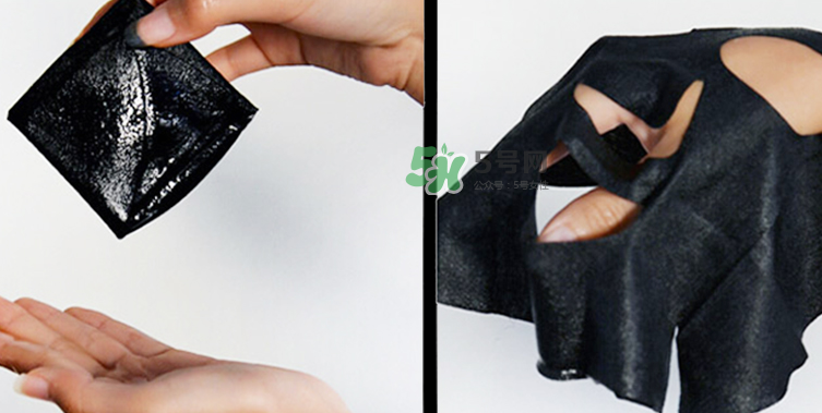 韓熙面膜怎么樣？韓熙面膜多少錢一盒？