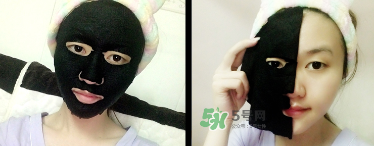 韓熙面膜怎么樣？韓熙面膜多少錢一盒？