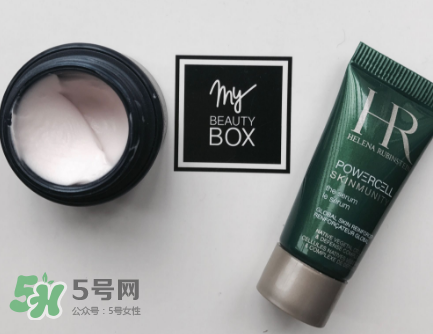 歐萊雅小美盒是真是假？歐萊雅小美盒是正品嗎？