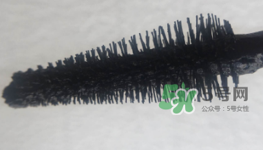 蘭蔻夢魅睫毛膏好用嗎？蘭蔻夢魅睫毛膏怎么樣？