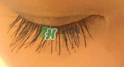 蘭蔻夢魅睫毛膏好用嗎？蘭蔻夢魅睫毛膏怎么樣？