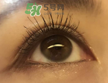 蘭蔻夢魅睫毛膏好用嗎？蘭蔻夢魅睫毛膏怎么樣？