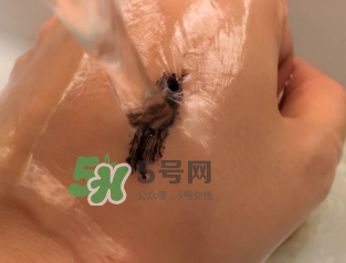 蘭蔻夢魅睫毛膏好用嗎？蘭蔻夢魅睫毛膏怎么樣？