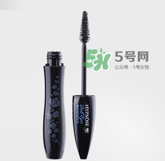 蘭蔻夢魅睫毛膏好用嗎？蘭蔻夢魅睫毛膏怎么樣？