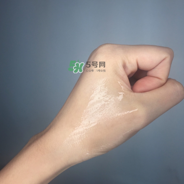 佳雪神鮮水怎么樣 佳雪神鮮水怎么用 佳雪神鮮水怎么樣 佳雪神鮮水怎么用