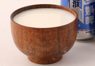 奶啤好喝嗎？奶啤喝多了會發(fā)胖嗎？