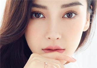 做美瞳線可以喝酒嗎？做美瞳線喝酒有影響嗎？