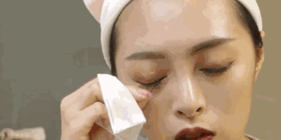 睫毛膏怎么選擇 好用的睫毛膏推薦 睫毛膏怎么選擇 好用的睫毛膏推薦