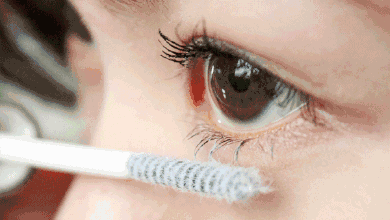 睫毛膏怎么選擇 好用的睫毛膏推薦 睫毛膏怎么選擇 好用的睫毛膏推薦