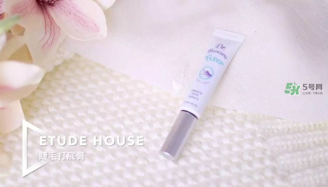 睫毛膏怎么選擇 好用的睫毛膏推薦 睫毛膏怎么選擇 好用的睫毛膏推薦