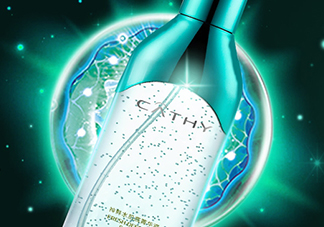 佳雪神鮮水可以天天用嗎？佳雪神鮮水使用心得