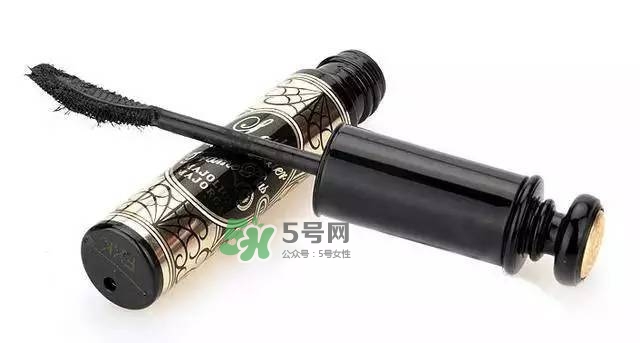 睫毛膏怎么選擇 好用的睫毛膏推薦 睫毛膏怎么選擇 好用的睫毛膏推薦