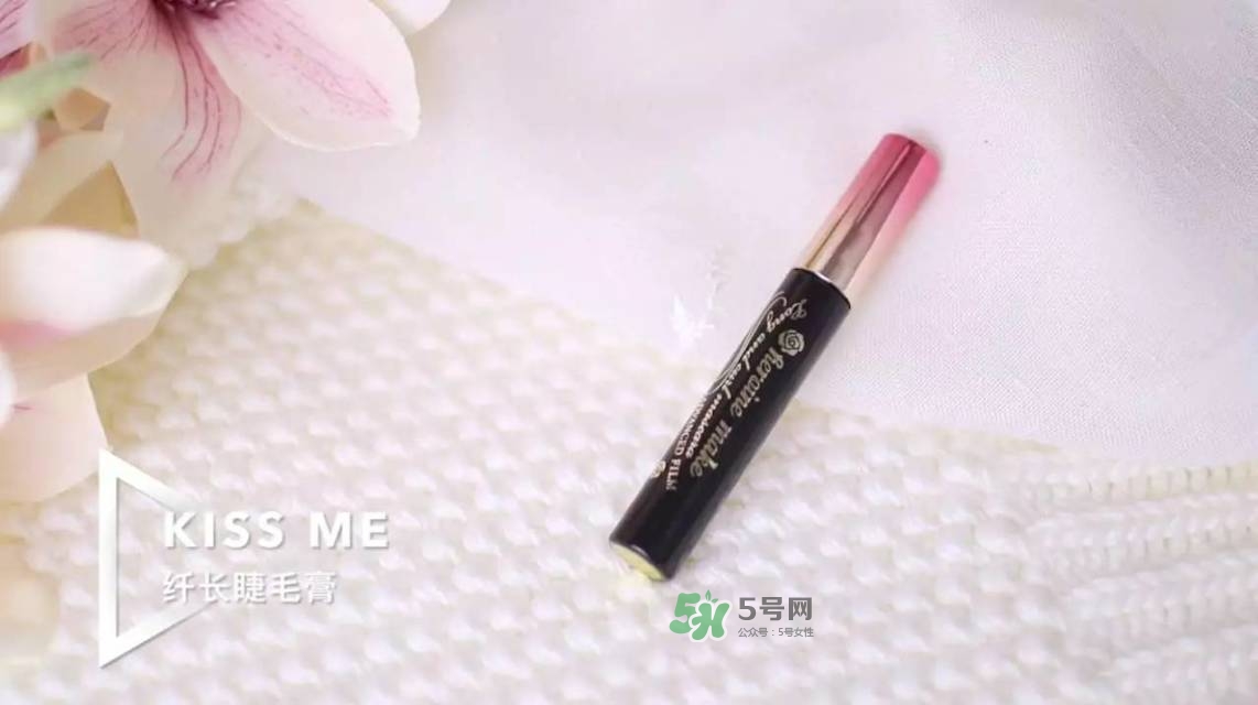 睫毛膏怎么選擇 好用的睫毛膏推薦 睫毛膏怎么選擇 好用的睫毛膏推薦