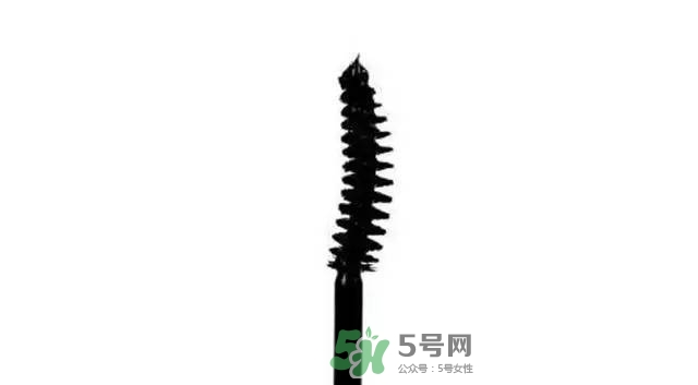 睫毛膏怎么選擇 好用的睫毛膏推薦 睫毛膏怎么選擇 好用的睫毛膏推薦