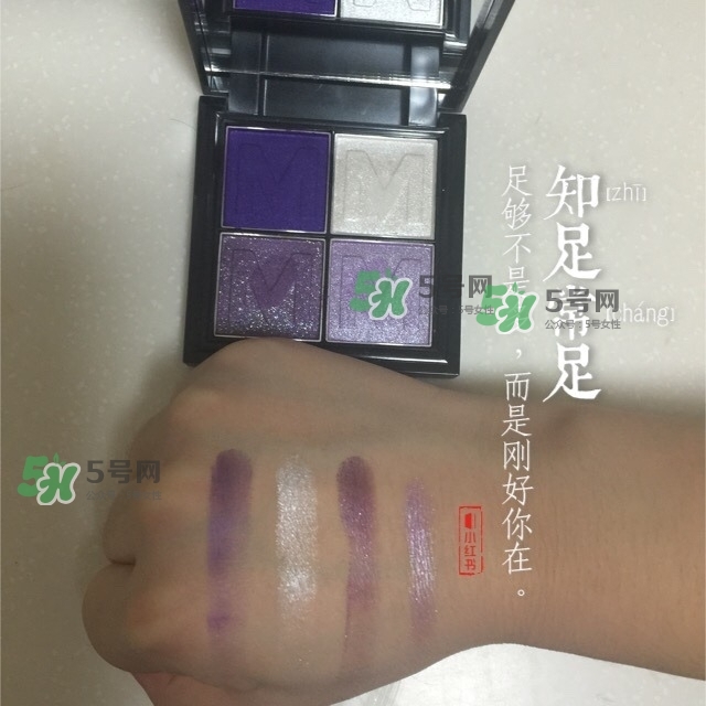 myboon是什么牌子？myboon是哪國國家的？