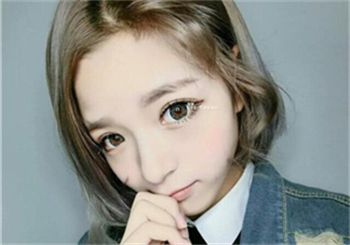 為什么會有牙縫?形成牙縫的原因