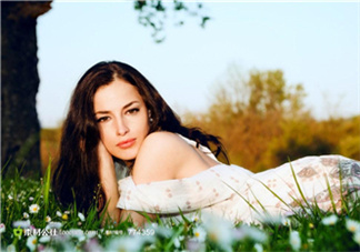 染眉膠有什么危害?染眉膠用了眉毛會(huì)掉嗎？