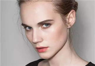 做美瞳線能保持多久？做美瞳線能管多久？