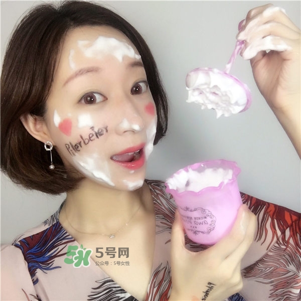 德國Pilerbeier派樂蓓潔面儀怎么樣？派樂蓓潔面儀好不好？